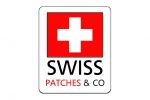 Swiss Pacthes & Co_Logo